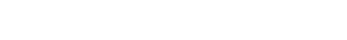 logo_w