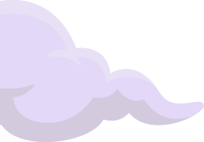 section-cloud.png